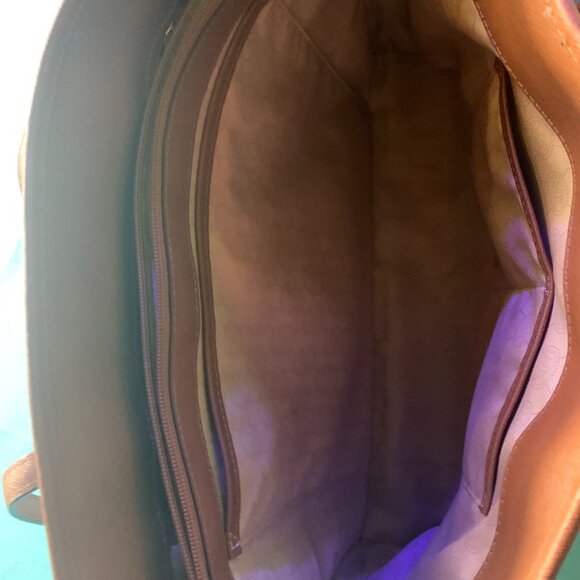 Michael Kors Large Shoulder bag - Picture 5 of 9